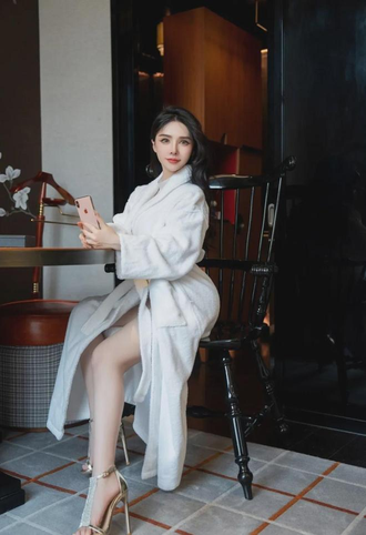 973影视剧大全主界面展示