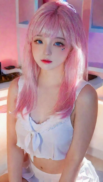 97色色色视觉精选