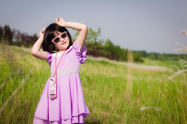 97超碰资源总站资源展示