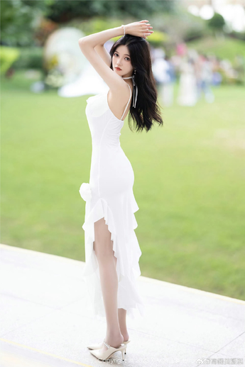 97理论深度解析